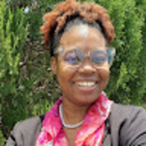 Meet your Posher, Gaysa